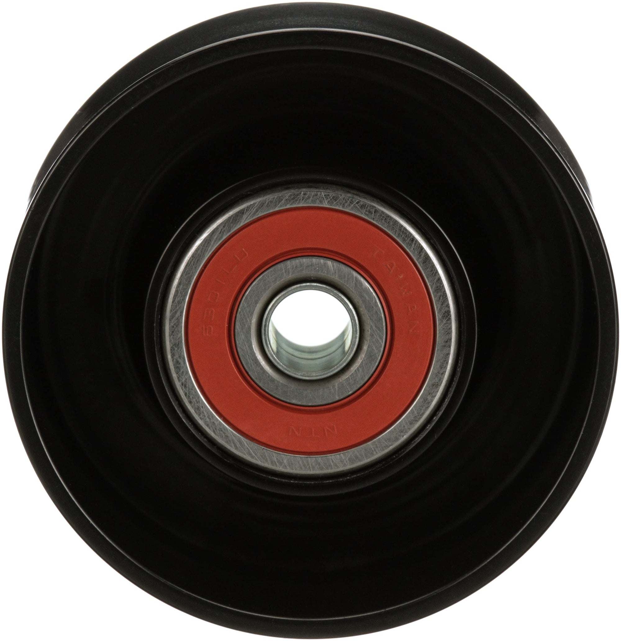 Idler Gates 36357 Pulley