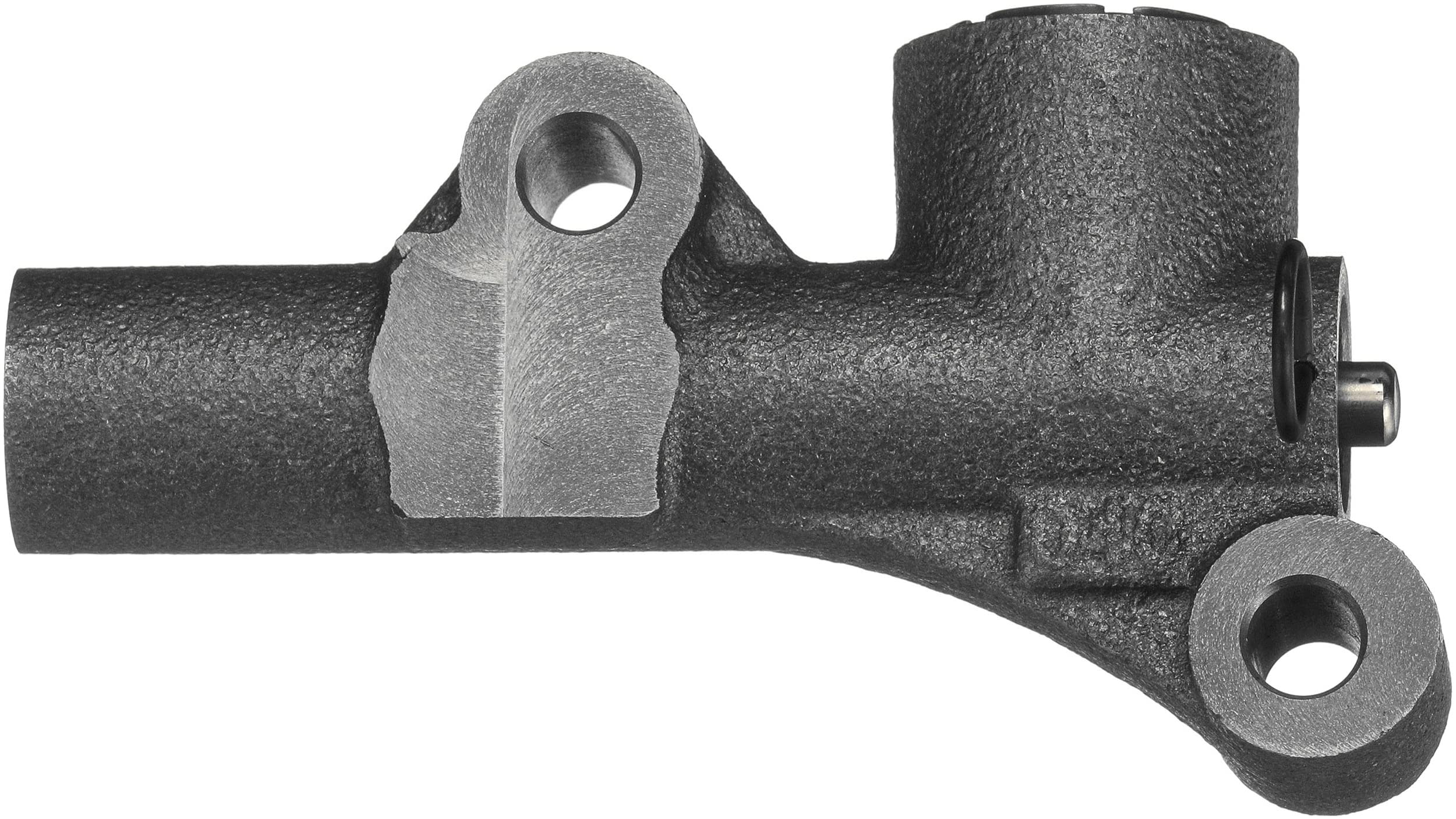 Tensioner Gates T43213