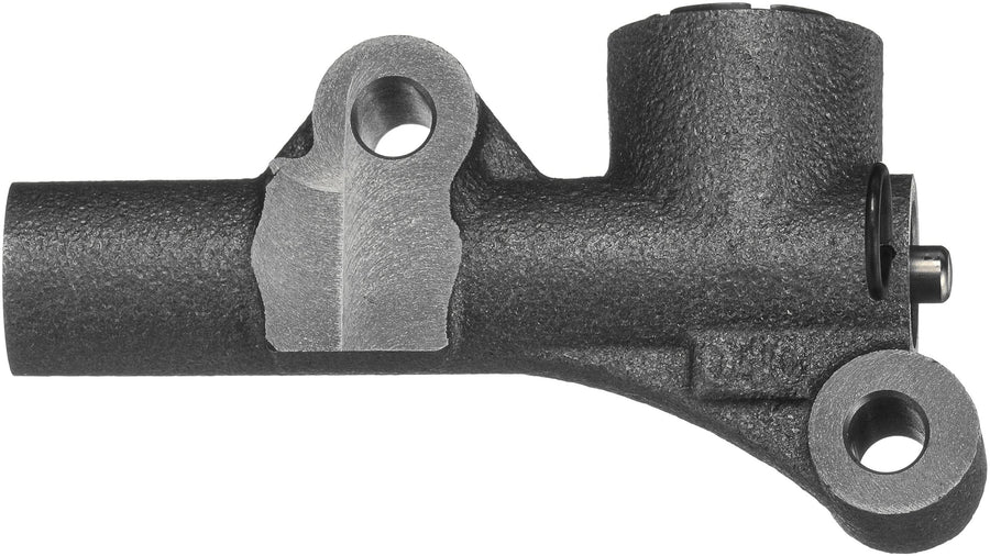 Tensioner Gates T43213