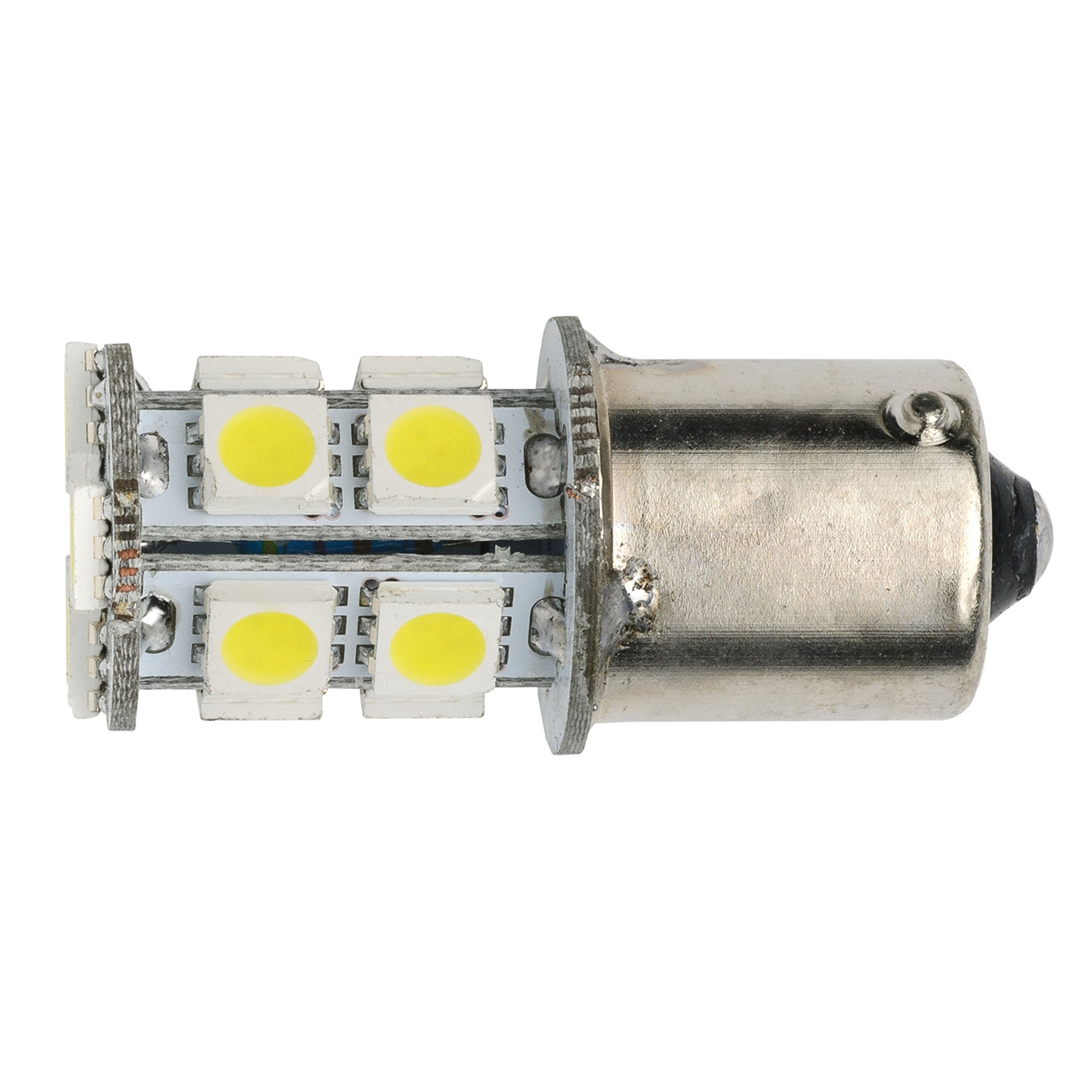 Deluxe LED Bulb AP Products #1156 Style Socket 016-7811156