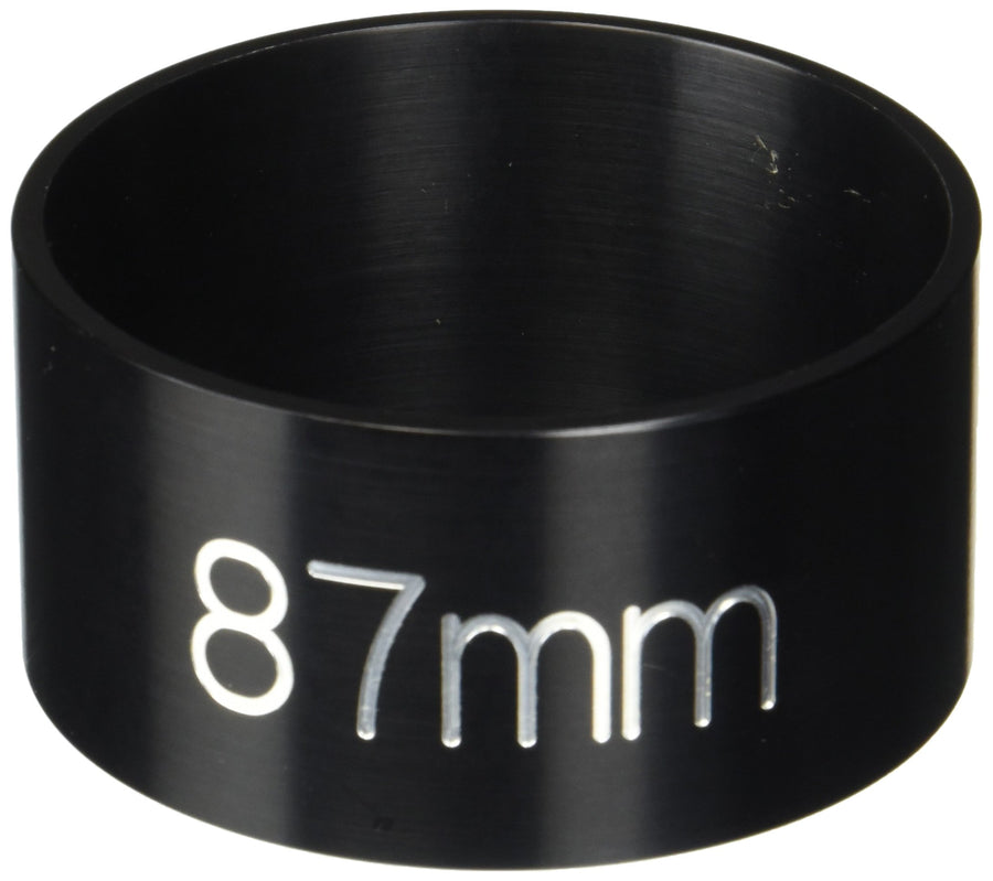 Piston Ring Compressor ARP 901-8700, 87mm