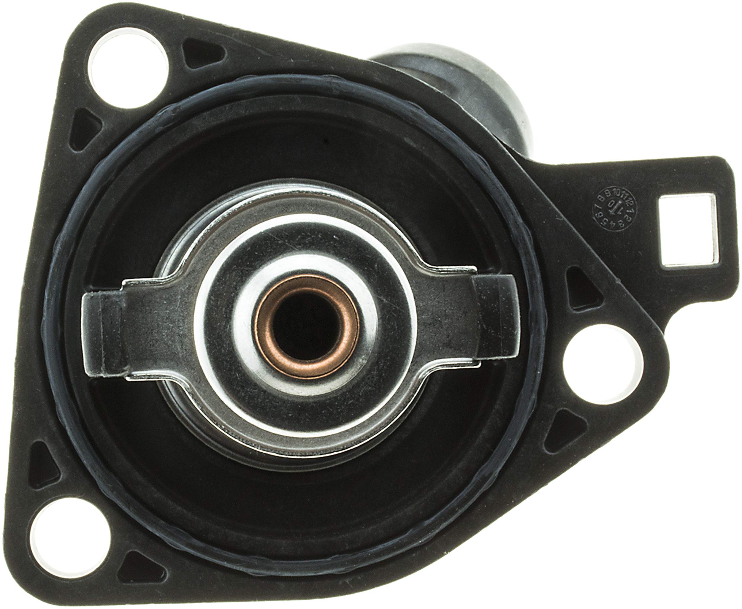 34048 Gates Integrated Housing Engine Coolant Thermostat