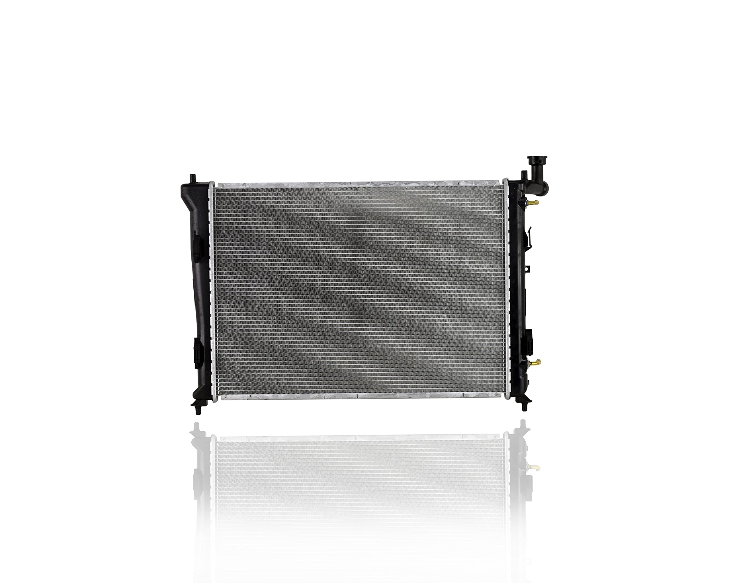 Radiator Koyorad A2929