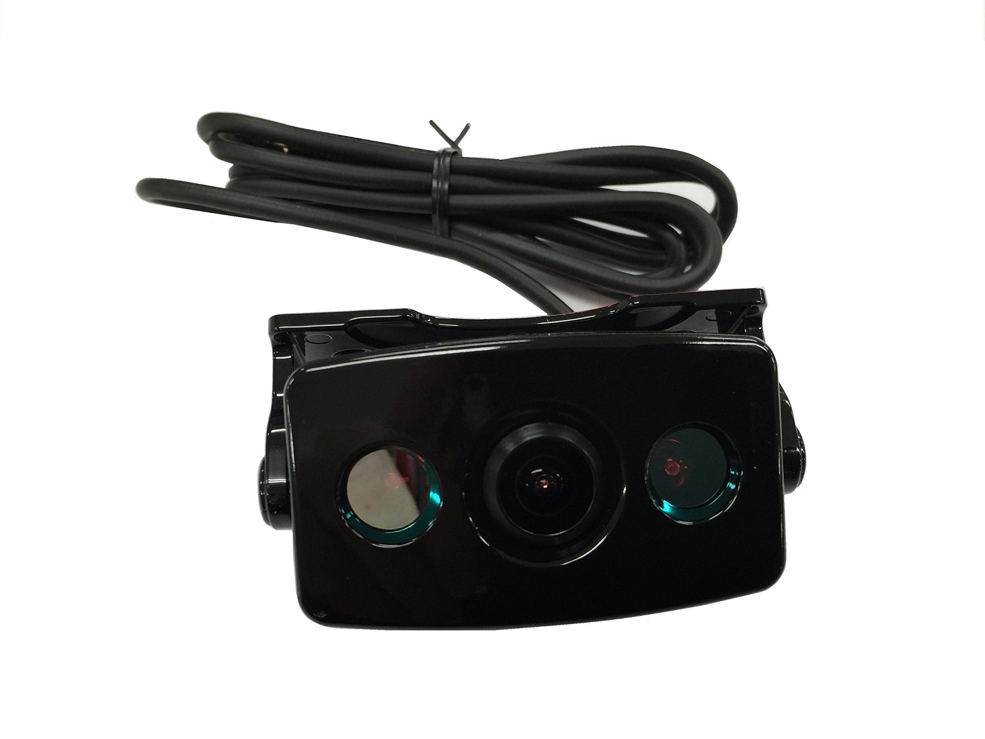 IR Camera HKS 49010-AK004 (Ir Camera Dmr200D)