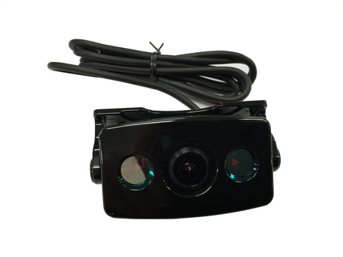 IR Camera HKS 49010-AK004 (Ir Camera Dmr200D)