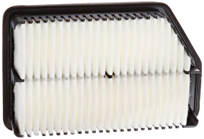 Air Filter WIX Panel