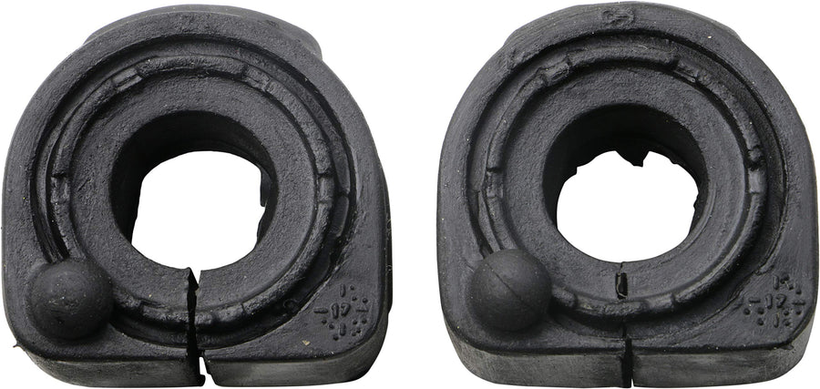 Suspension Stabilizer Bar Bushing Kit MOOG K80152 for Ford Focus