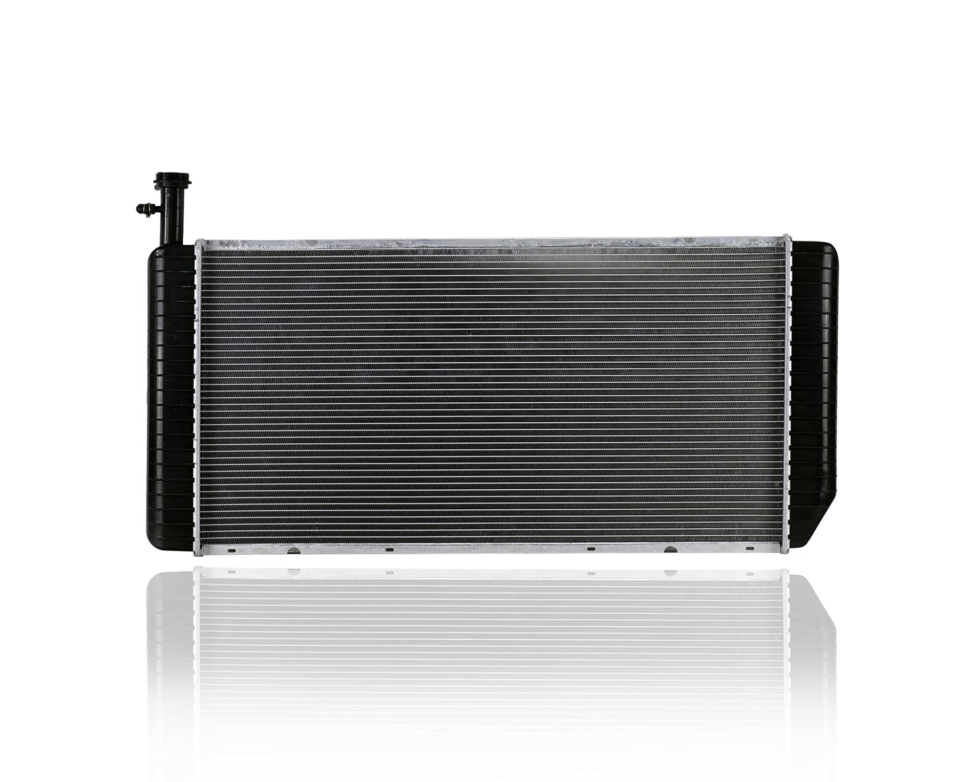 Radiator Koyorad A2866