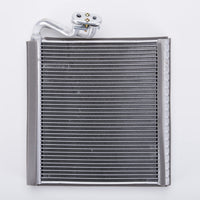 Evaporator TYC 97238 Compatible with 2009-2014 Ford Expedition