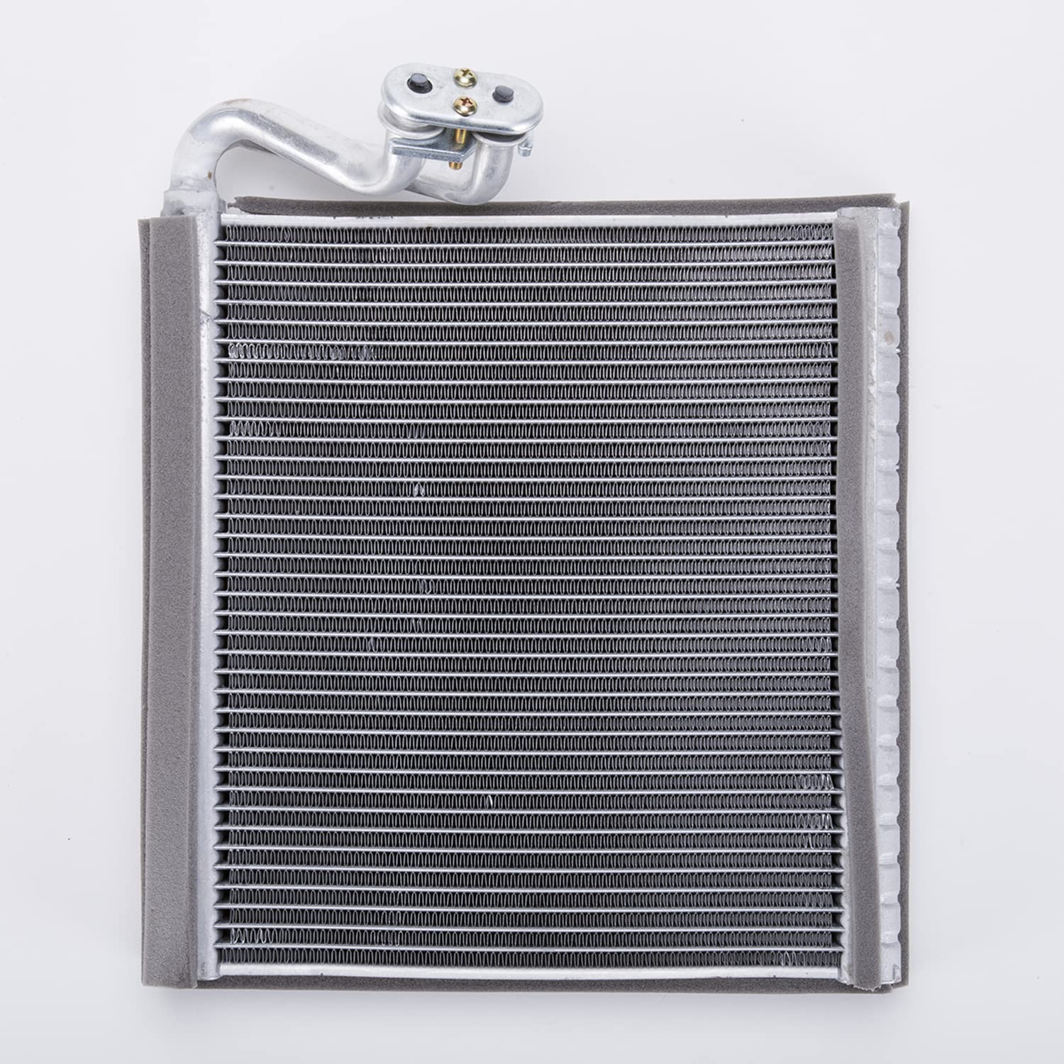 Evaporator TYC 97238 Compatible with 2009-2014 Ford Expedition