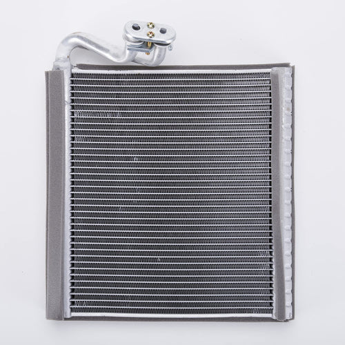 Evaporator TYC 97238 Compatible with 2009-2014 Ford Expedition