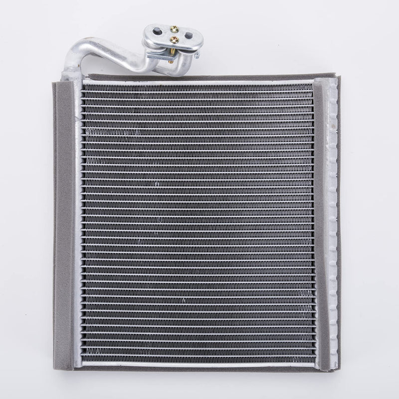 Evaporator TYC 97238 Compatible with 2009-2014 Ford Expedition