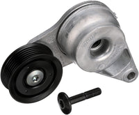 DriveAlign Gates Genuine 39420 Automatic Belt Drive Tensioner