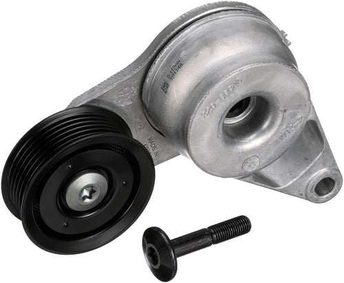DriveAlign Gates Genuine 39420 Automatic Belt Drive Tensioner