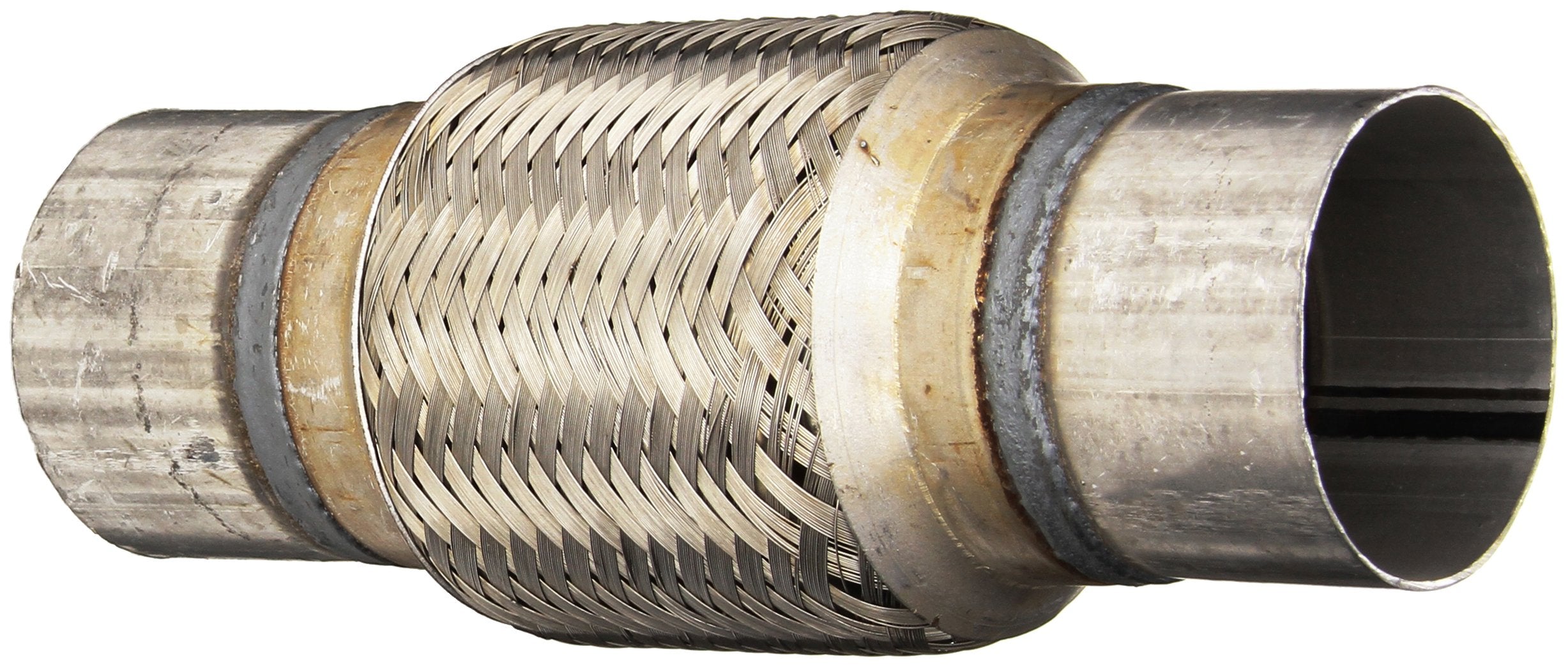Flexible Coupling AP Exhaust 8848