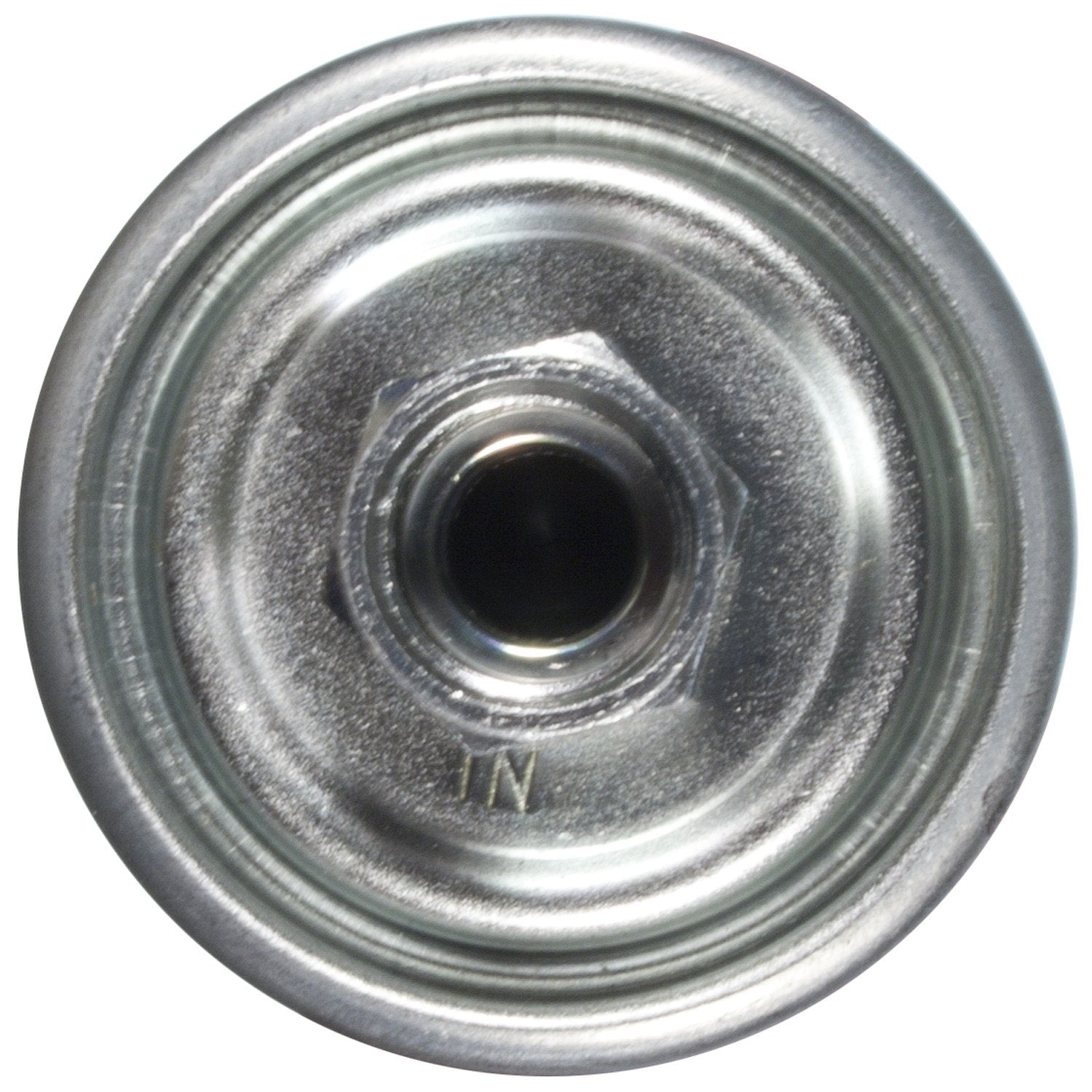 Fuel Filter MAHLE KL 847