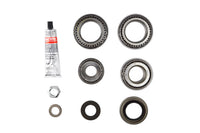 Axle Bearing Spicer Repair Kit 2017516