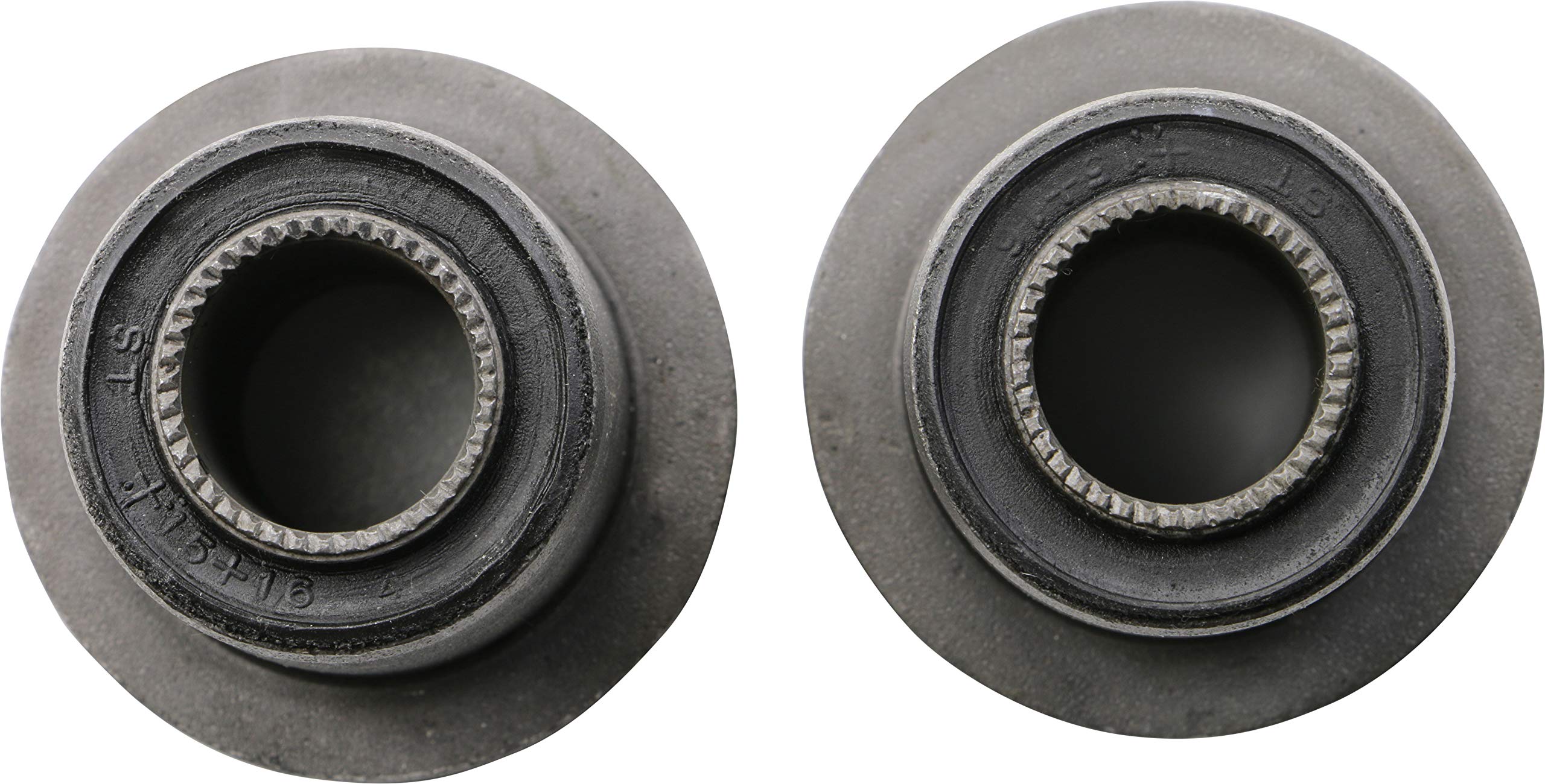 K6108 MOOG Suspension Control Arm Bushing Kit for Chevrolet Camaro