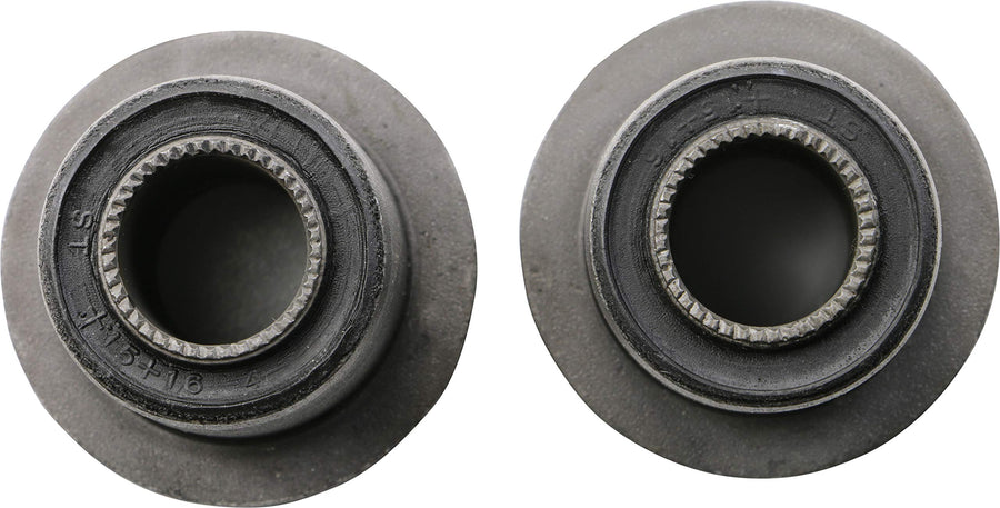 K6108 MOOG Suspension Control Arm Bushing Kit for Chevrolet Camaro