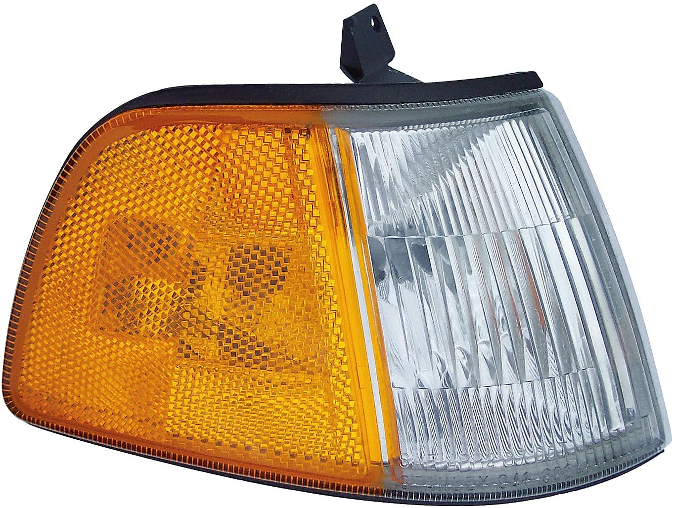HD433-B000L Eagle Eyes Side Marker Light