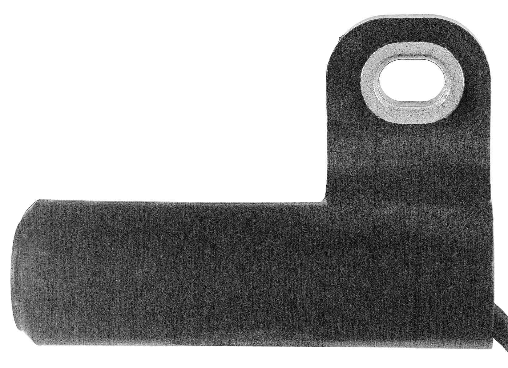 EH0249 NGK/NTK Crankshaft Position Sensor (73315)