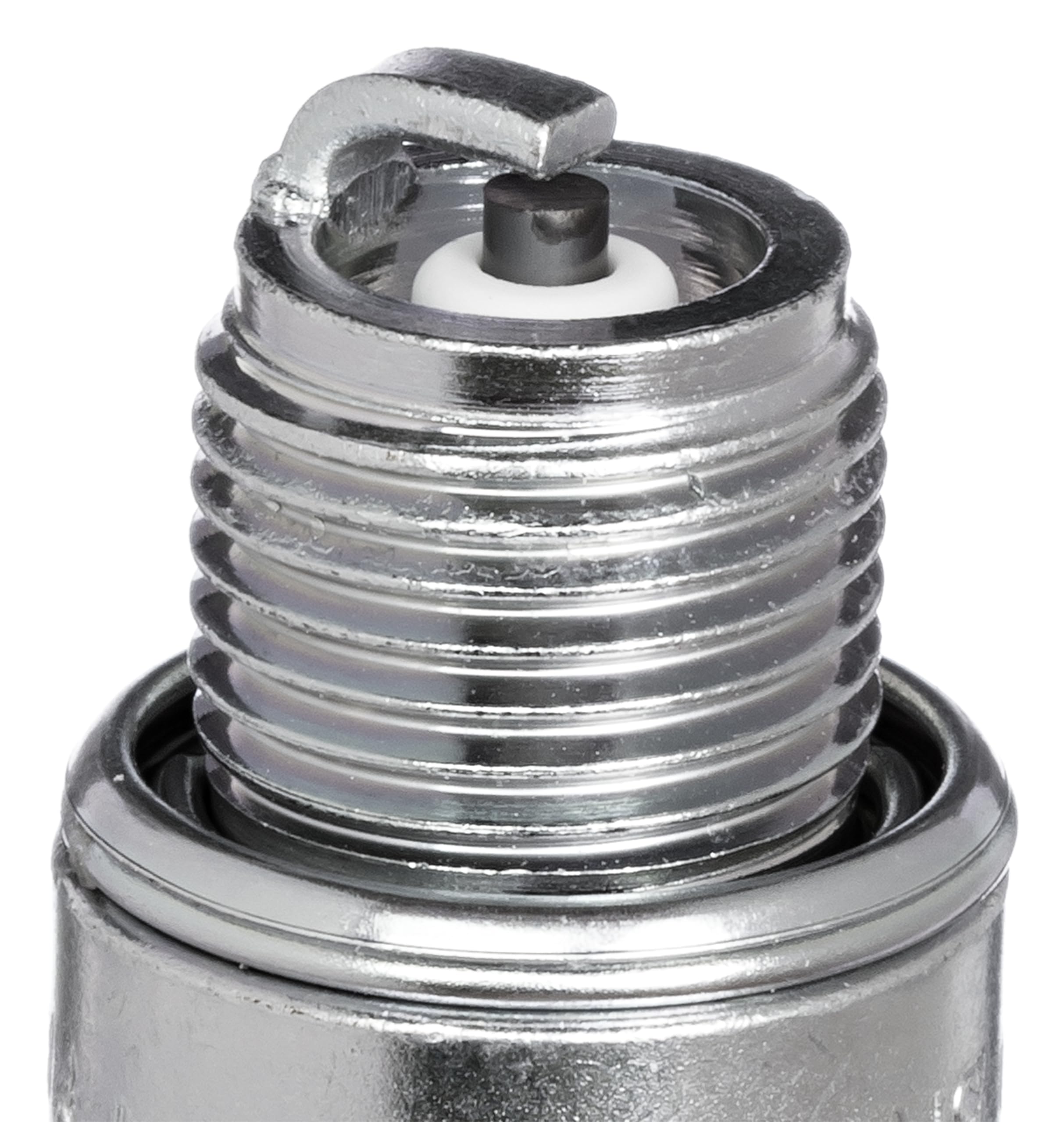 Spark Plug NGK
