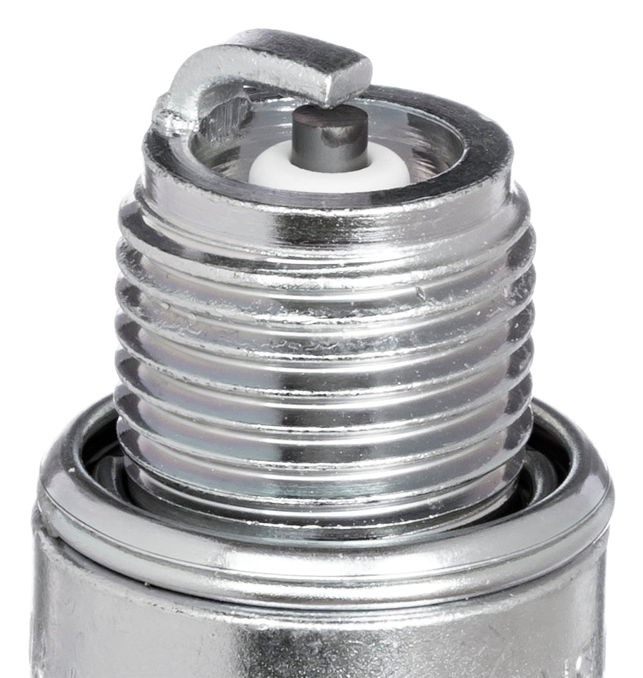 Spark Plug NGK