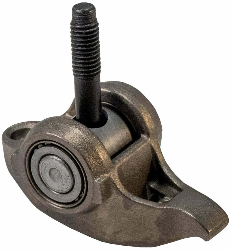 Rocker Arm Melling MR-903