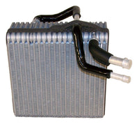 Evaporator Core Crown Automotive HVAC