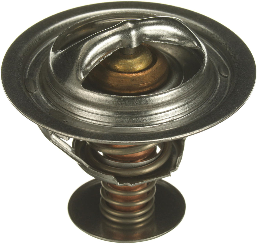 OE Type Gates 33889 Engine Coolant Thermostat