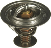 OE Type Gates 33889 Engine Coolant Thermostat