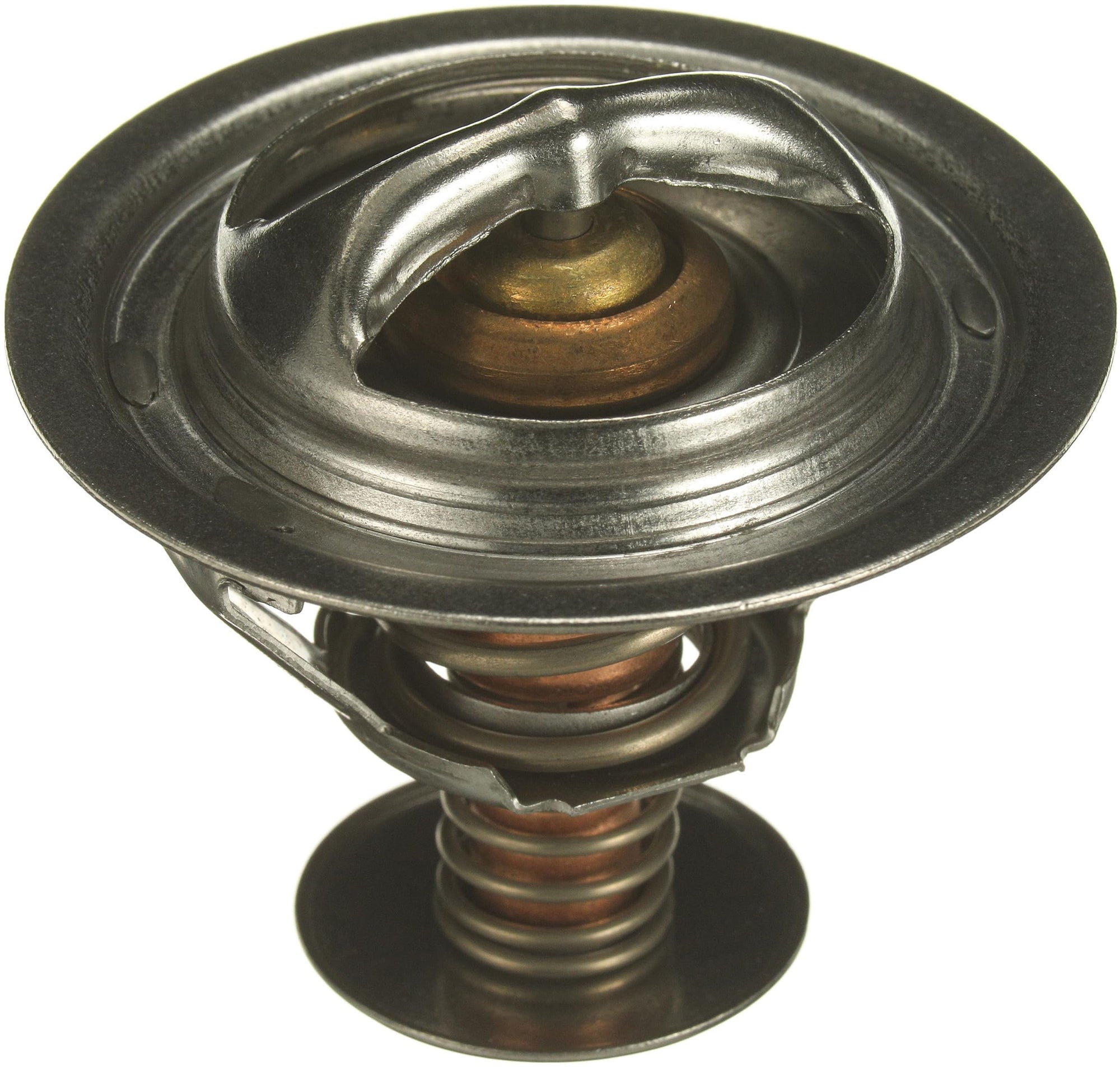 OE Type Gates 33889 Engine Coolant Thermostat