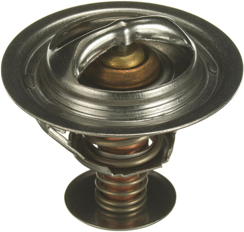OE Type Gates 33889 Engine Coolant Thermostat