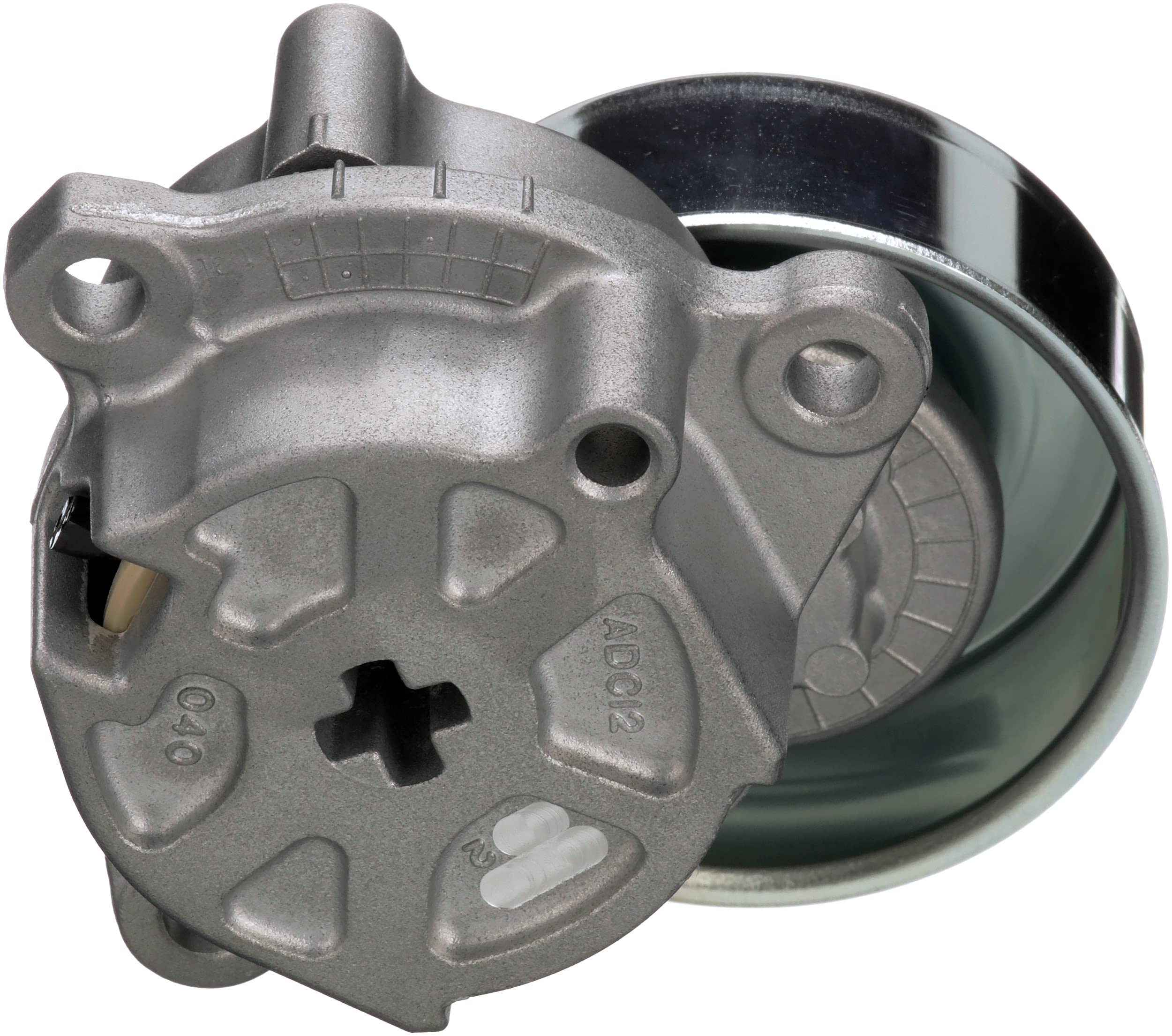 Drive Align Gates 39069 Automatic Belt Drive Tensioner