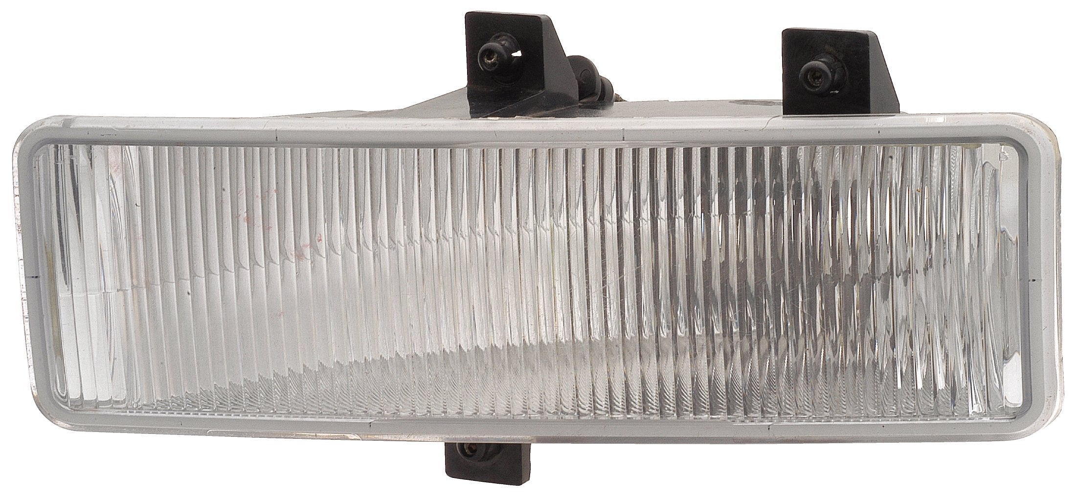 Fog Light Eagle Eyes FR383-B000L