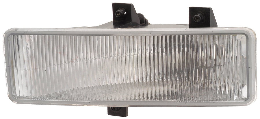 Fog Light Eagle Eyes FR383-B000L