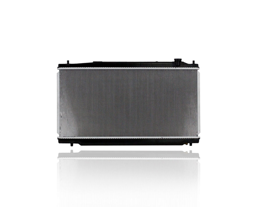 Radiator Koyorad A13068