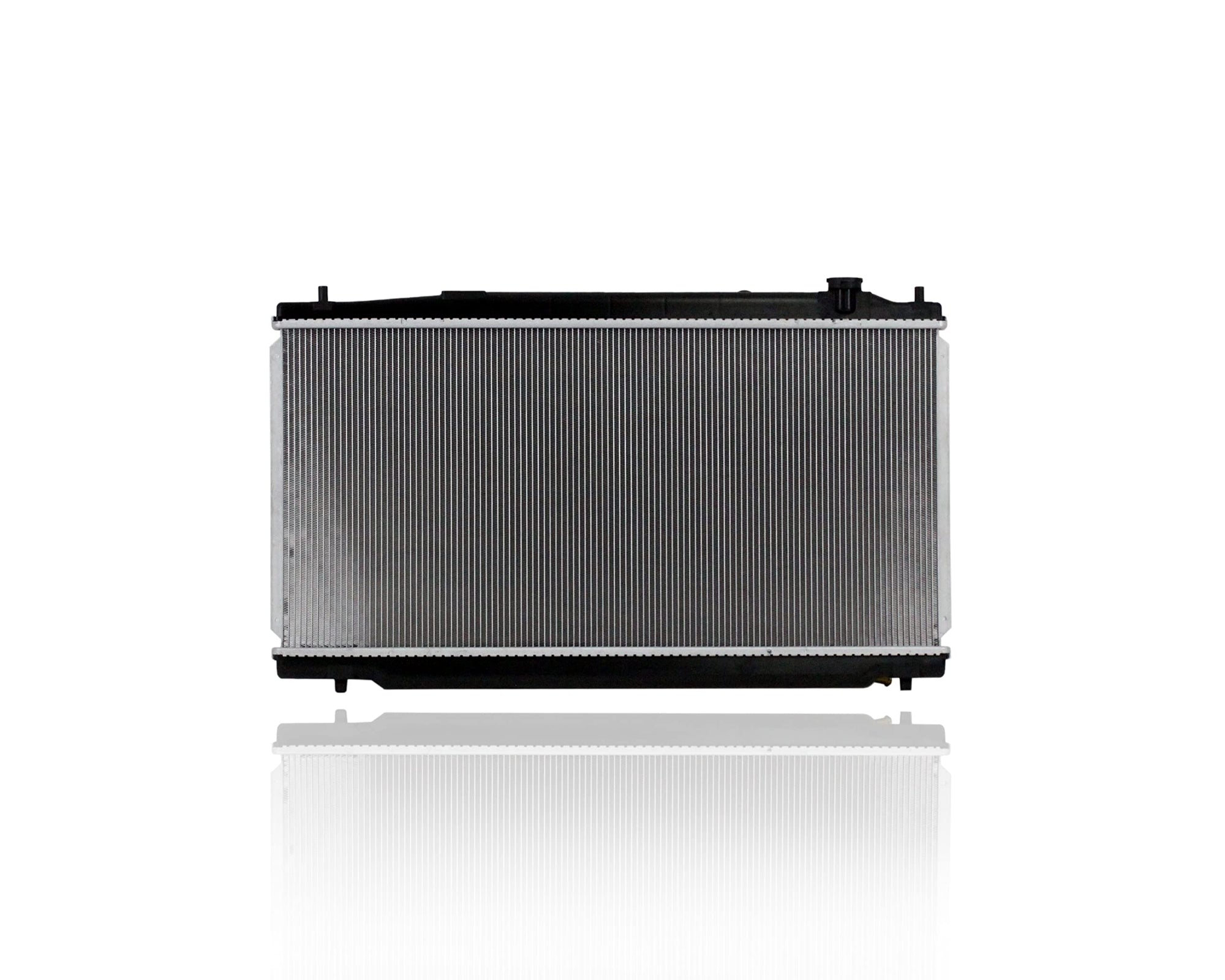 Radiator Koyorad A13068