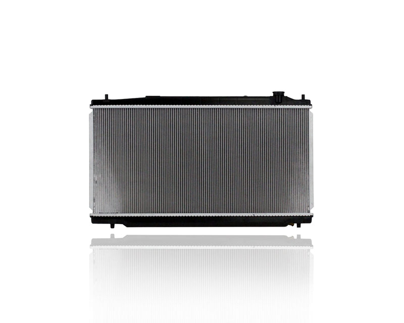 Radiator Koyorad A13068