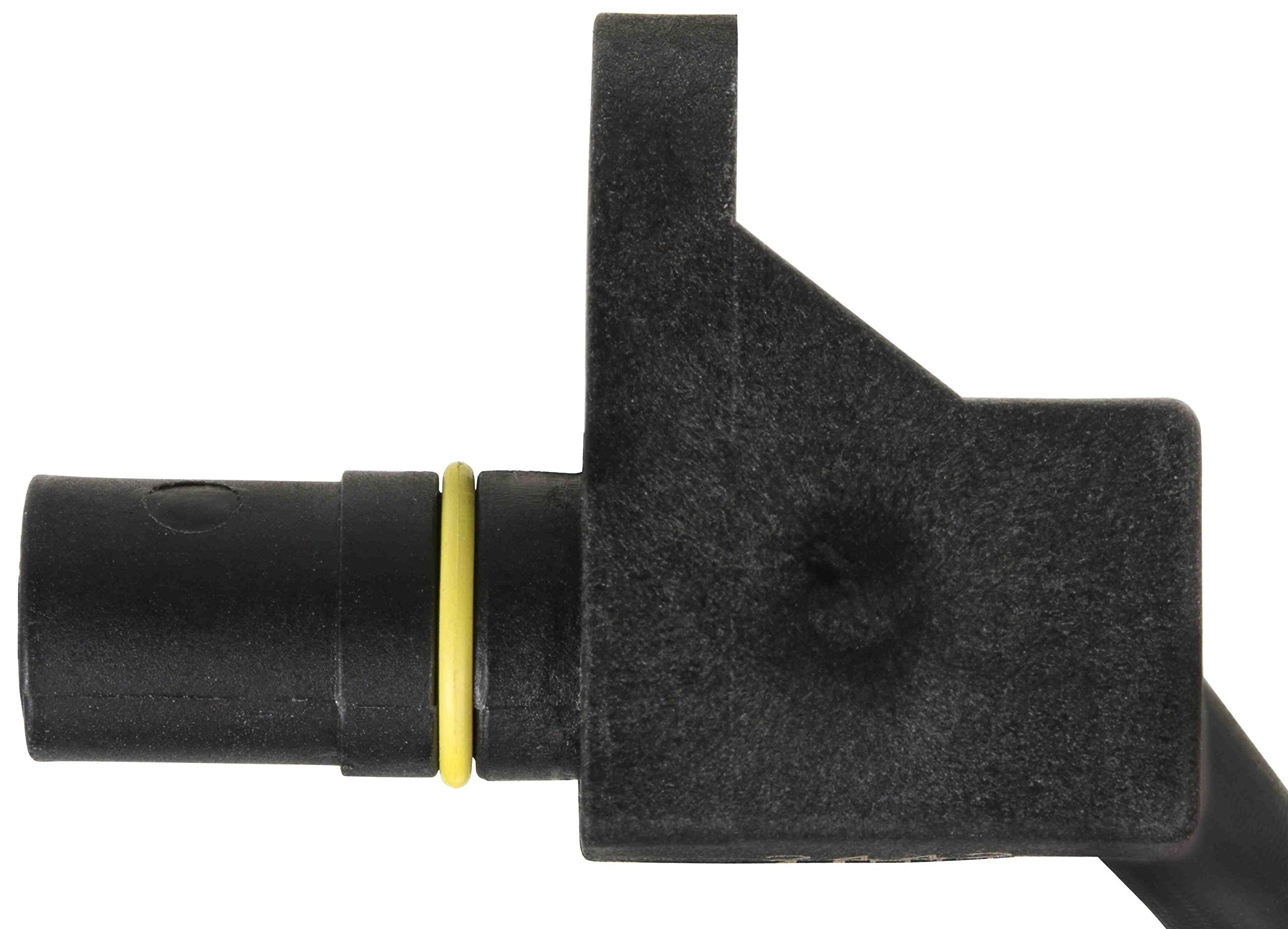 Wheel Speed Sensor NGK/NTK AB0171 (70809)