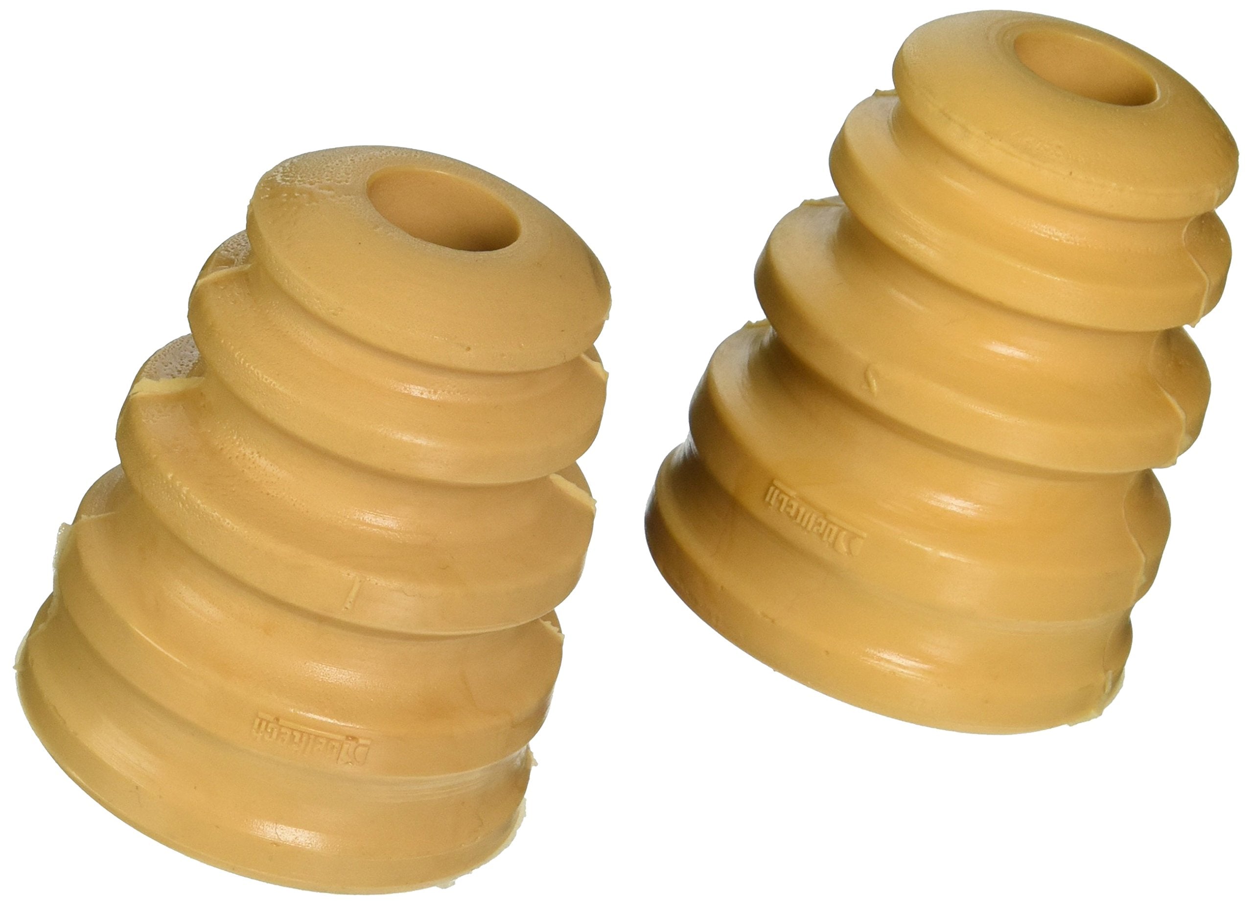 Bump Stop Kit Belltech 4924