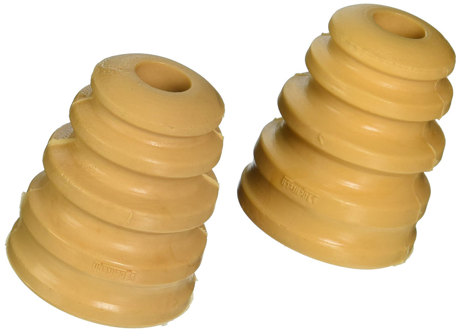 Bump Stop Kit Belltech 4924