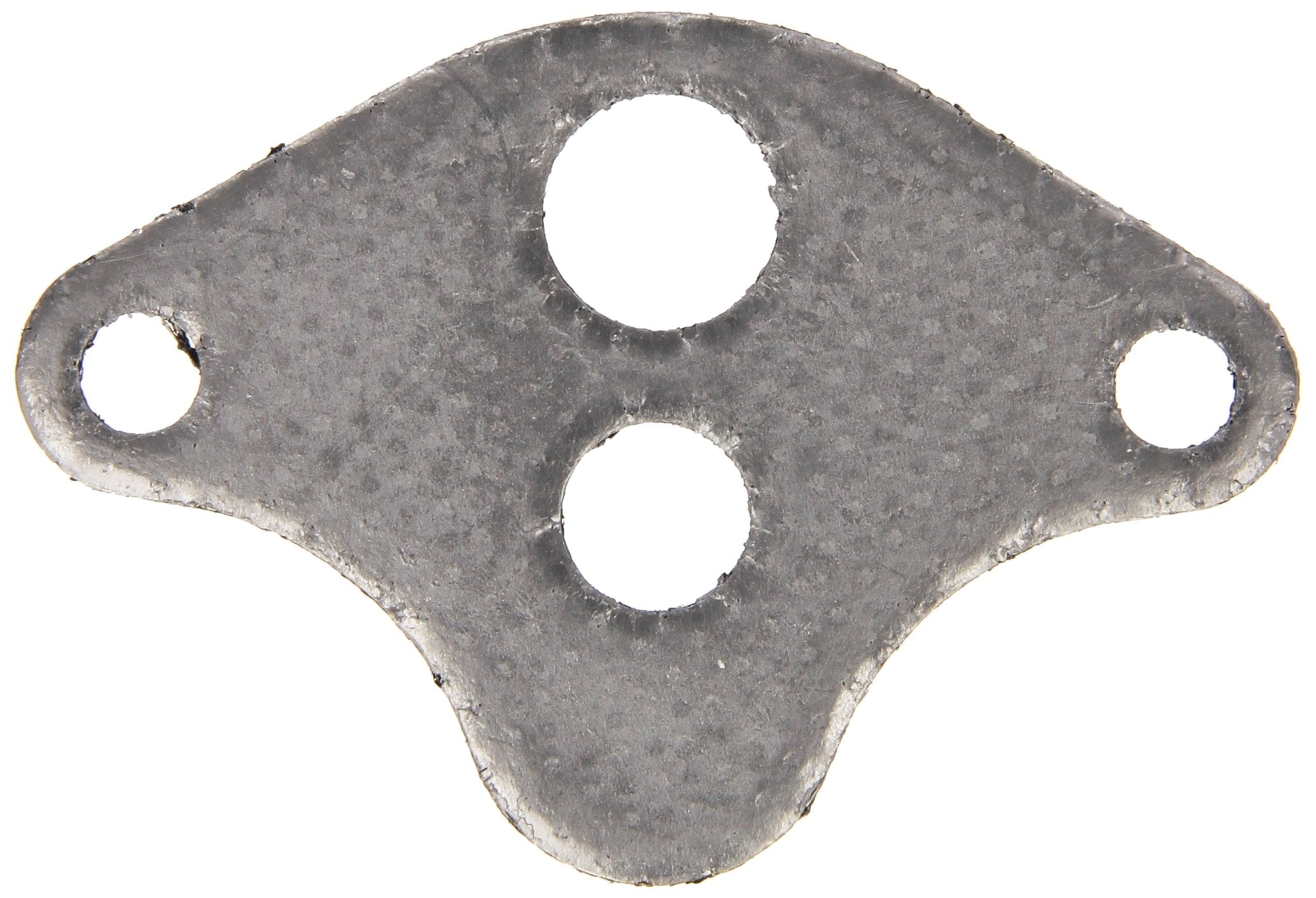 EGR Valve Gasket MAHLE G31276