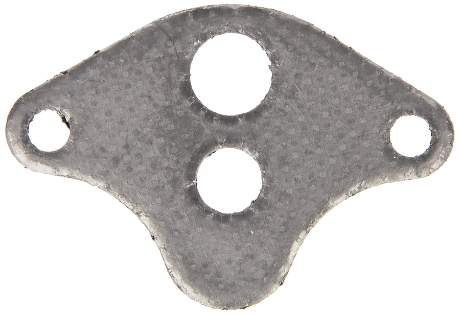 EGR Valve Gasket MAHLE G31276