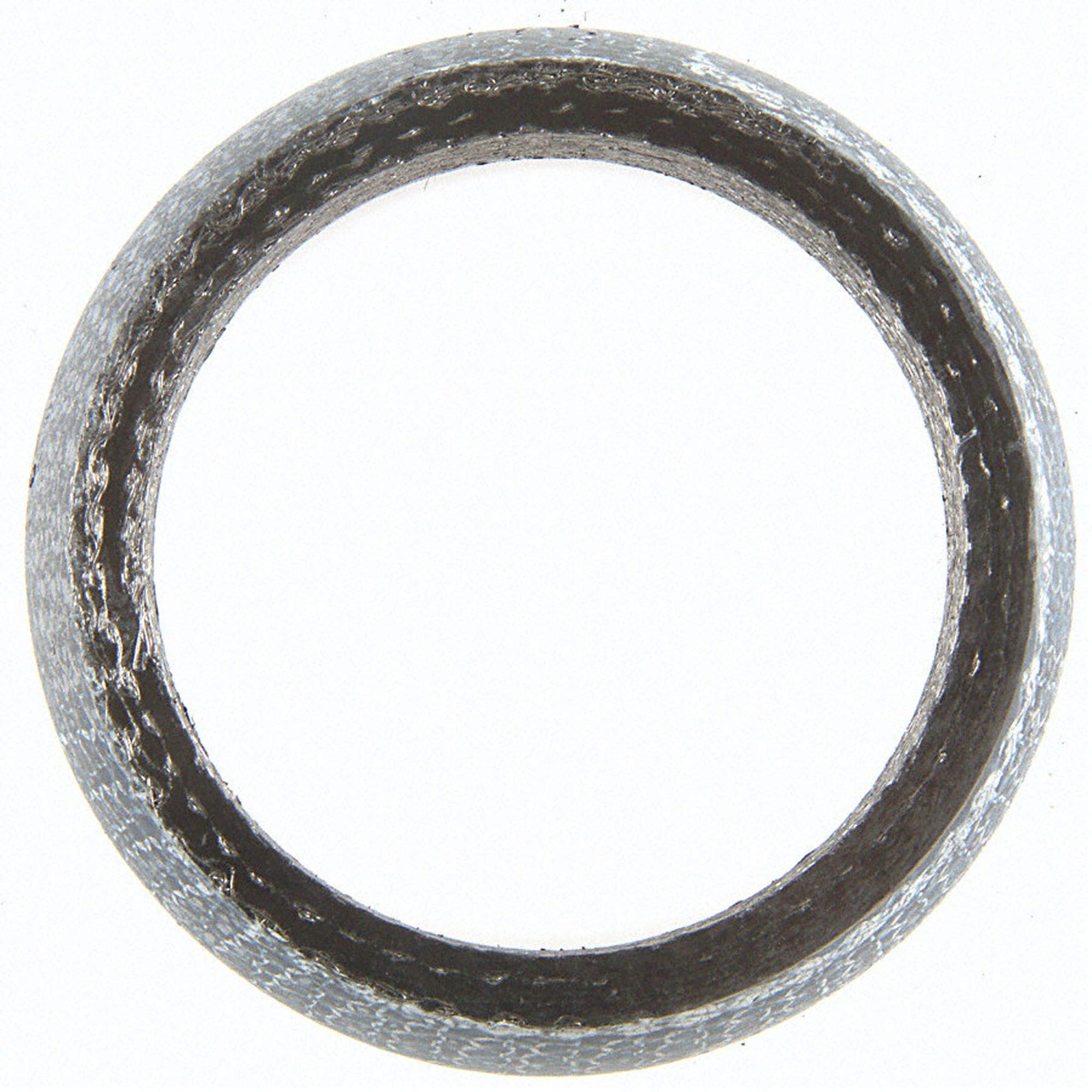 Exhaust Pipe FEL-PRO Gasket 61190