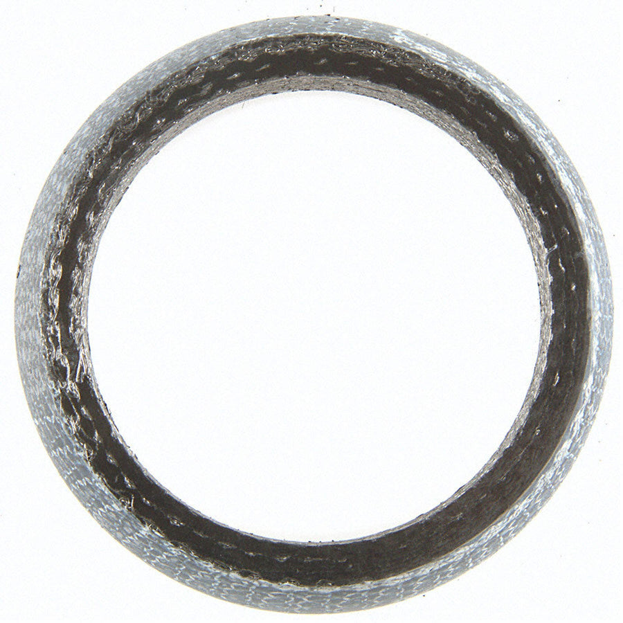 Exhaust Pipe FEL-PRO Gasket 61190