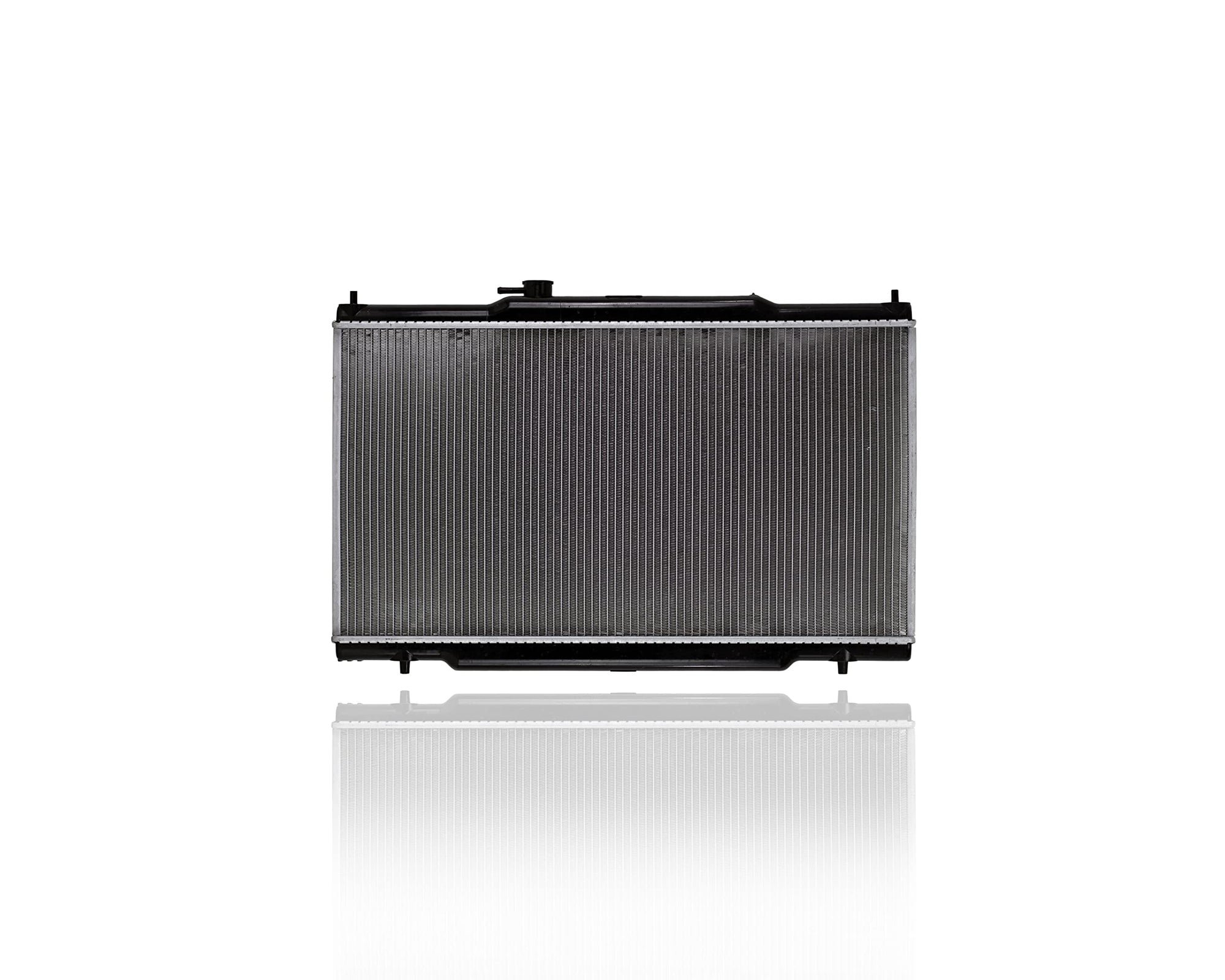 A2443 Koyorad Radiator