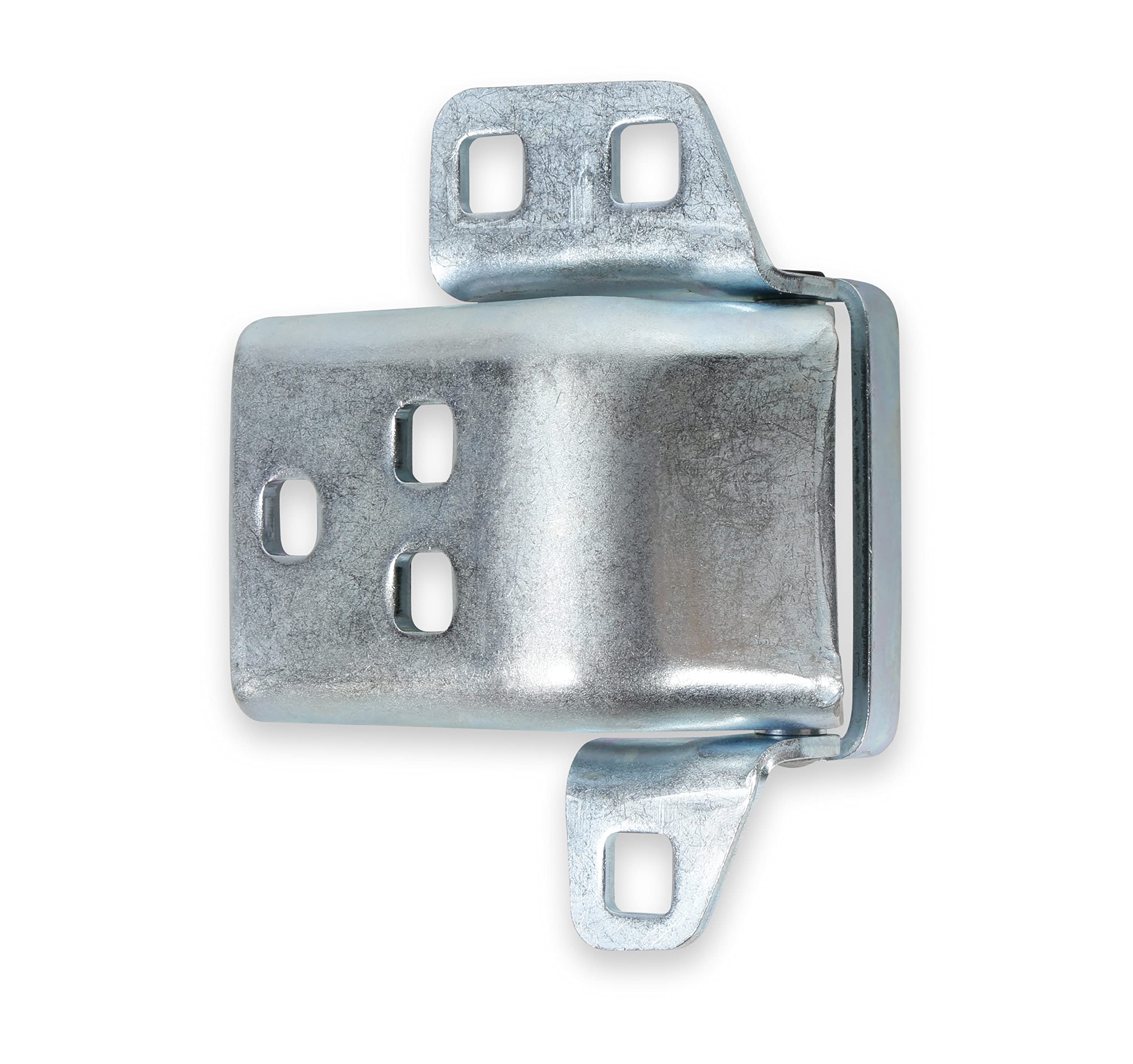 04-280 Brothers Trucks Front Lower Door Hinge - LH