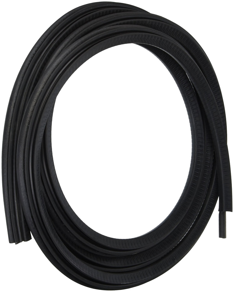 Door Weatherstrip Crown Automotive 55015782 for Jeep Grand Cherokee