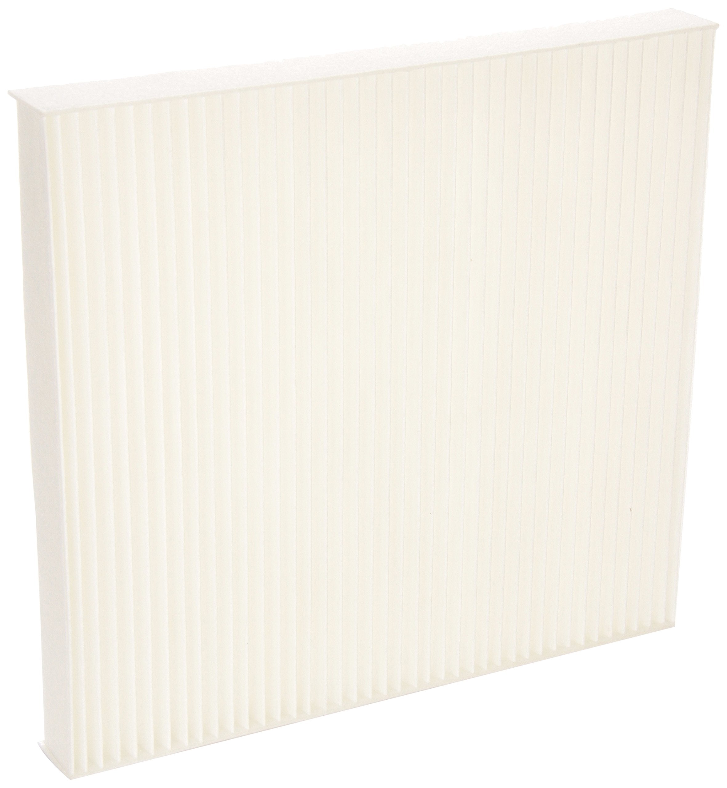 Cabin Air Filter Crown Automotive (68079487AA)